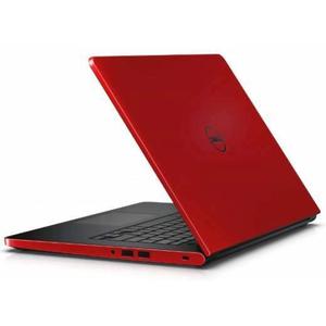 Oferta Laptop Dell Inspiron 