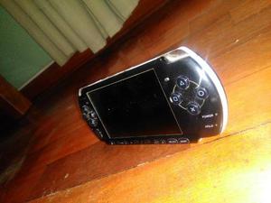 Psp Original 4gb