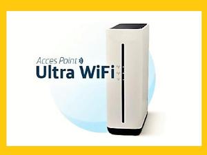 ROUTER MODEM REPETIDOR