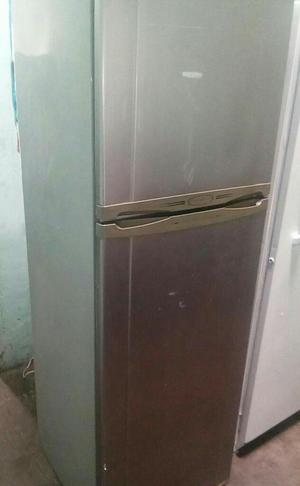Refrigeradora Coldex de 16 P3 Nofrost