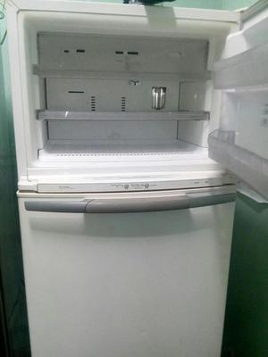 Refrigeradora Sansung Nofrost Grande