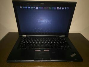 Remato Laptop Lenovo Core I7