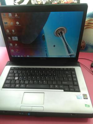 Remato Laptop Toshiba