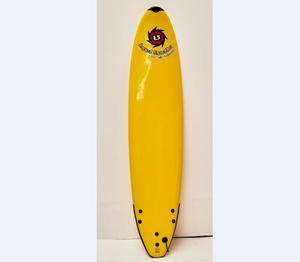 Tabla de Surf 7'5 Funboard