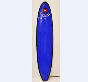 Tabla de Surf 8'2 Funboard
