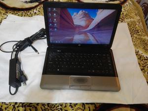 Vendo O Cambio Laptop Hp 245