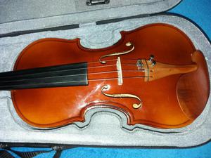 Violin Starsun 4/4