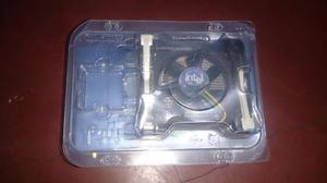 microprocesador