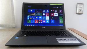 remate core i3 acer