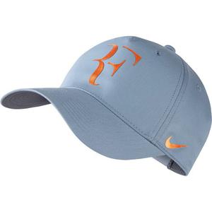 Gorro Nike Roger Federer Tennis Golf adidas Nike Puma