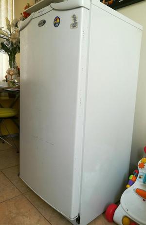 Refrigerador Inresa en Perfecto Estado