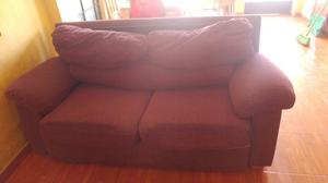 Vendo Sofa Cama