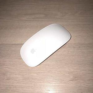 Apple Magic Mouse 2 Mac Imac Iphone