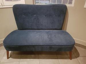 Hermoso sillon vintage