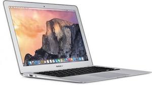 Macbook Air  Core I5