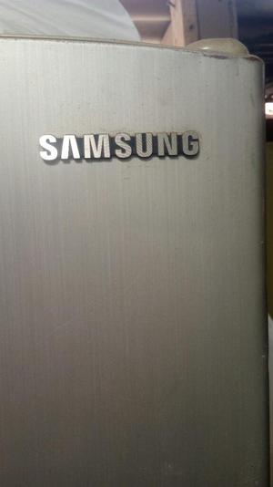 Vendo Refri Samsung