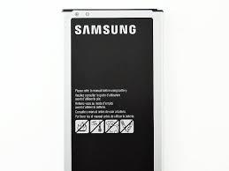 Bateria Samsung Galaxy j nueva 100 Original