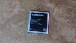 Bateria Samsung J3