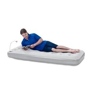Bestway Outback Colchon Inflable 