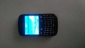 Blackberry  a 60 Soles