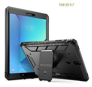 Case Galaxy Tab S3 9.7 Funda Extrem Usa