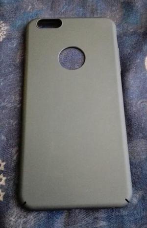 Case iPhone 6 / 6S Plus