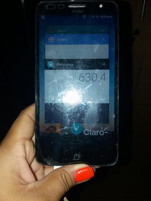 Celular