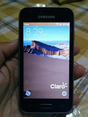 Celular Samsung Galaxy J1 Mini Usado