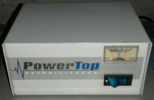 Estabilizador Power Top para Pc