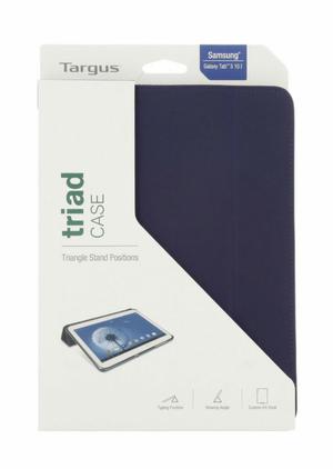 Funda para Tablet Samsung Tab.3