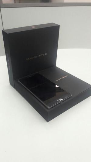 Huawei Mate 8