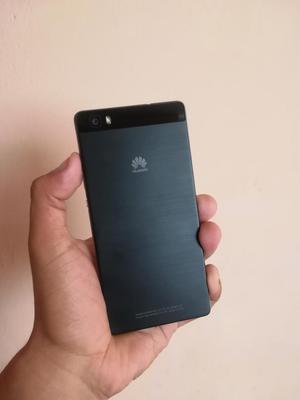 Huawei P8 Lite Nuevo