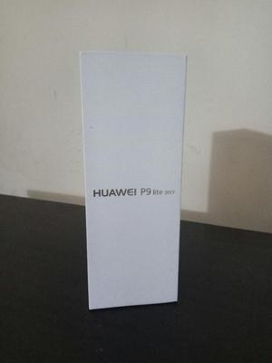 Huawei P9 Lite 