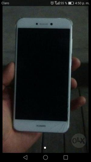 Huawei P9 Lite 