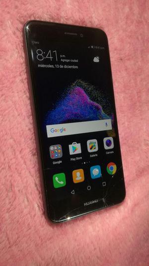 Huawei P9 Lite  Negociable