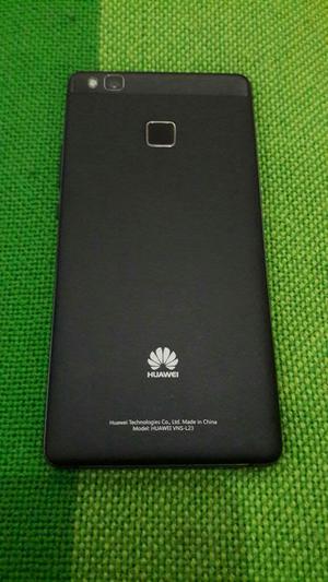 Huawei P9 Lite Seminuevo