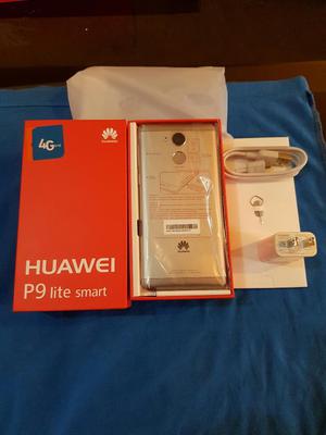 Huawei P9 Lite Smart