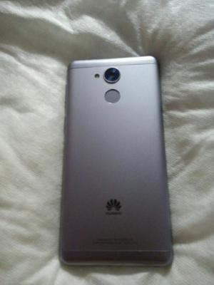 Huawei P9 Lite Smart