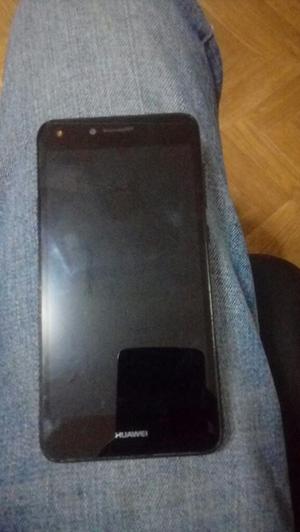 Huawei Y5 Ii