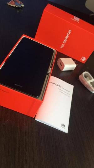 Huawei Y6 II Nuevo