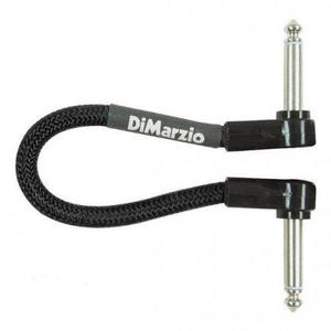 Jumper Cable Dimarzio (cables Para Pedales) [ep17j06]
