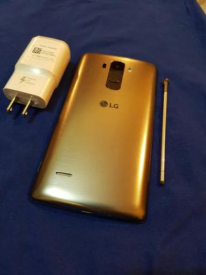 Lg G4 Stylus