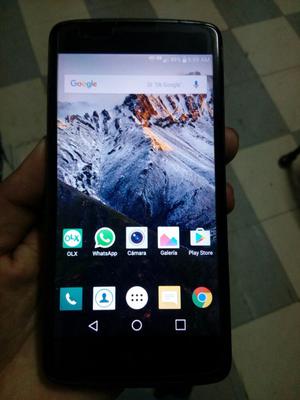 Lg K8 de 16gb