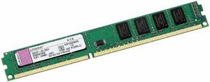 Memoria Ram Ddr3 2gb