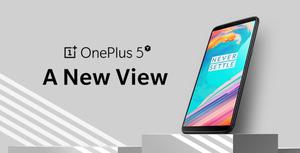 Oneplus 5t 8 Gb de Ram Y 128 Gb Sellado