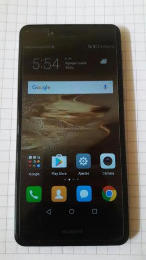 P9 Lite Smart