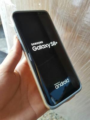Remato O Cambio Galaxy S8 Plus No S7