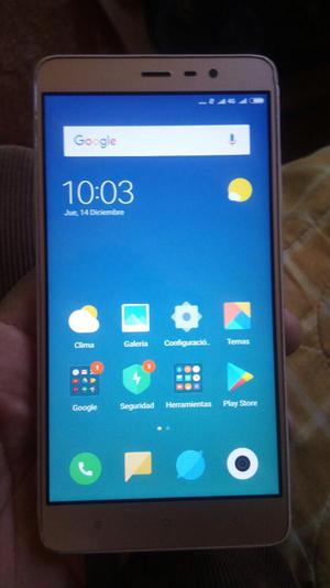 Remato Xiaomi Redmi Note 3 Pro