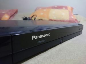 Reproductor Blu-ray Panasonic En Oferta