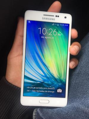 Samsung A